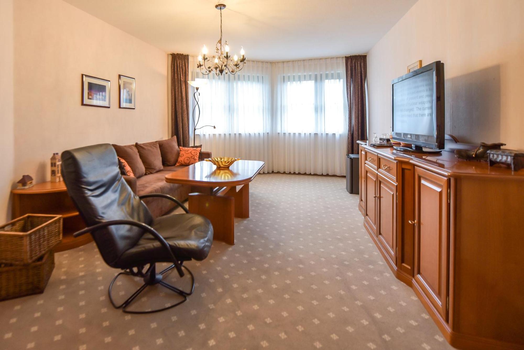 Landhaus Preissinger Warmensteinach Luaran gambar